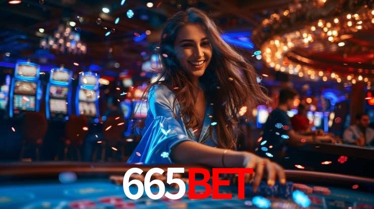 Basketball Betting 665Bet