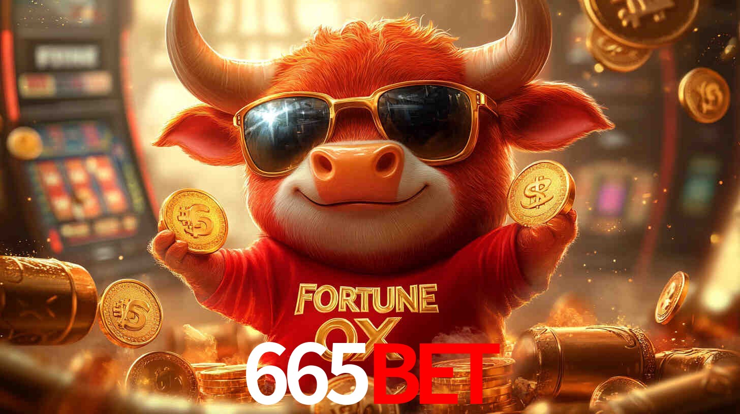 665Bet,665Bet Com Login