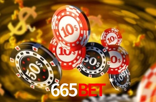 Estatísticas Crash Games 665Bet
