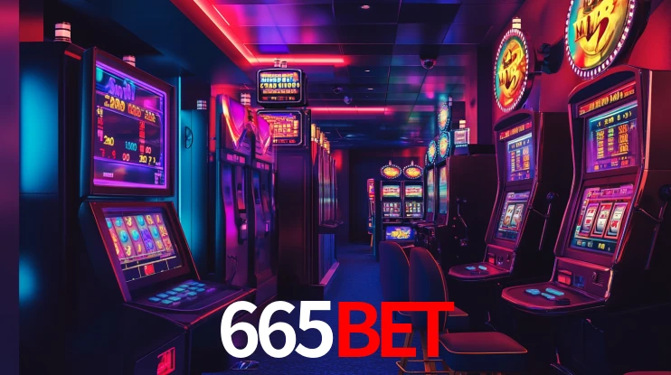 665Bet,665Bet Com Login