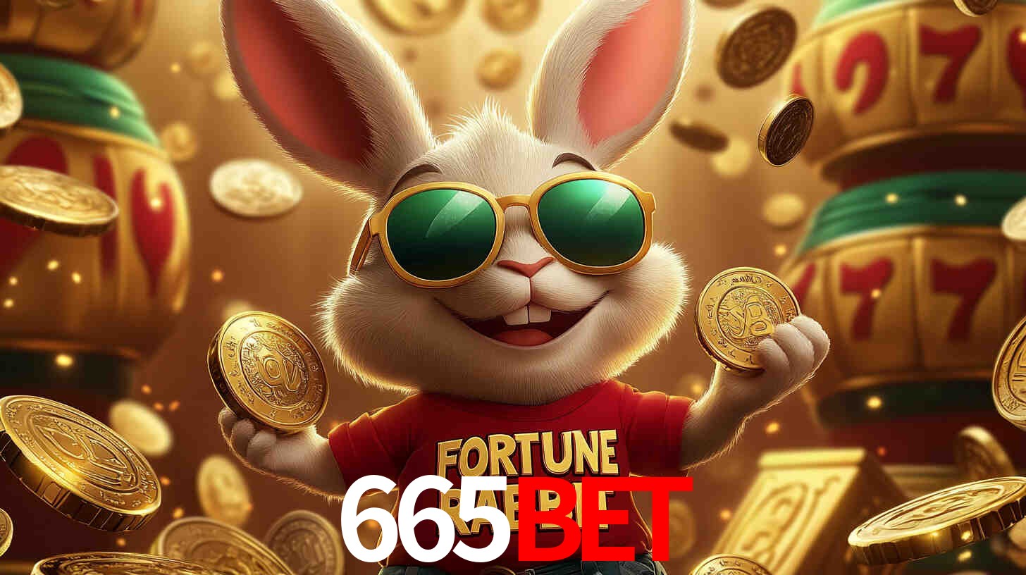 665Bet