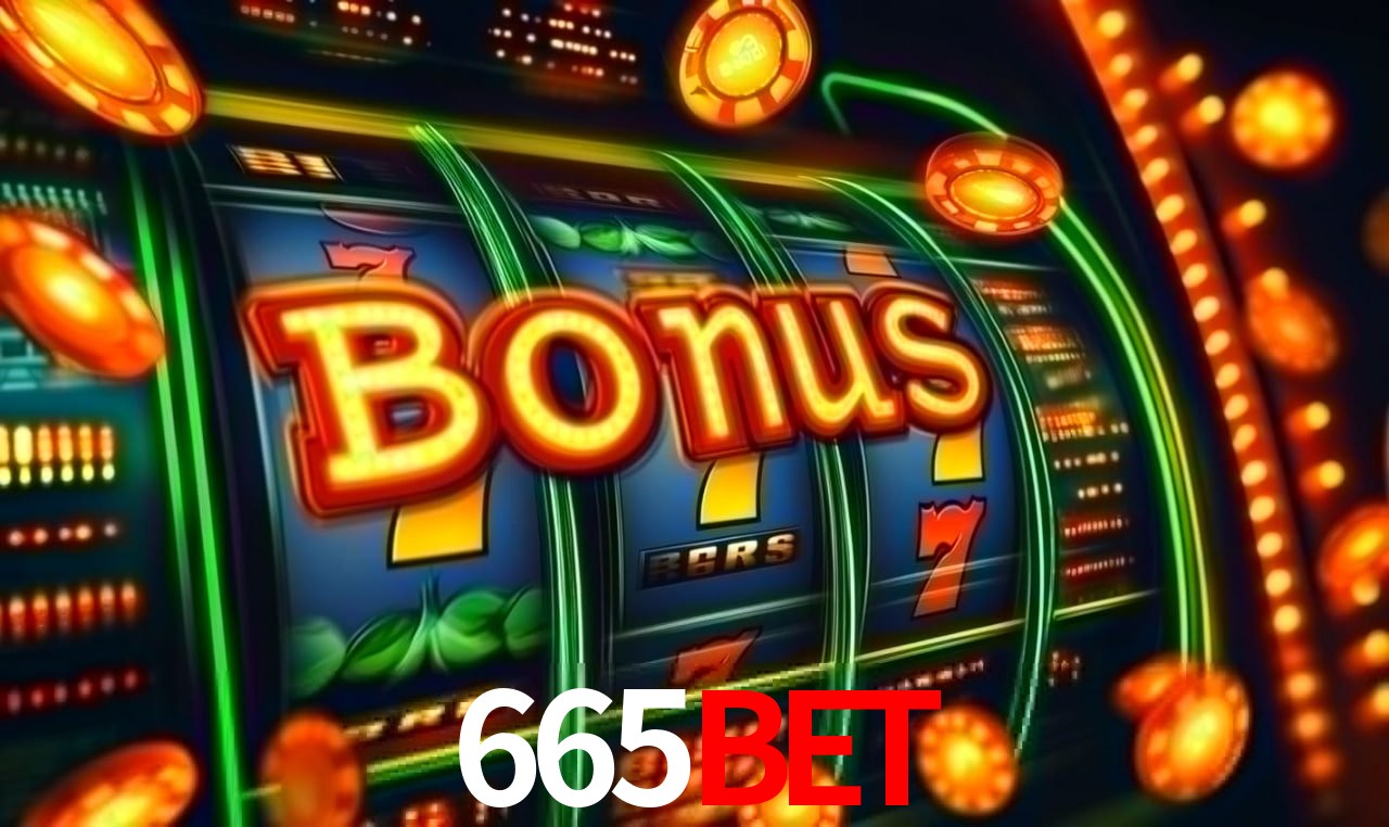 Blackjack Table 665Bet