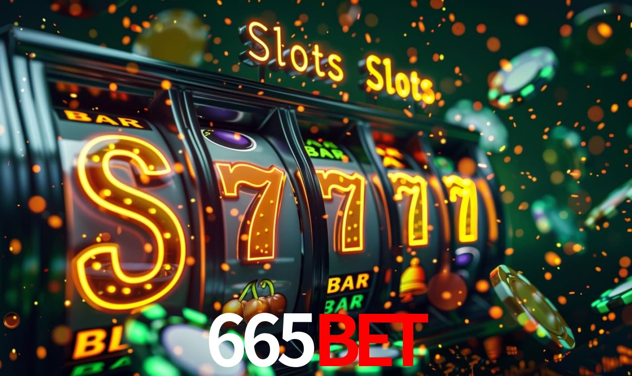 Jogo Aviator 665Bet