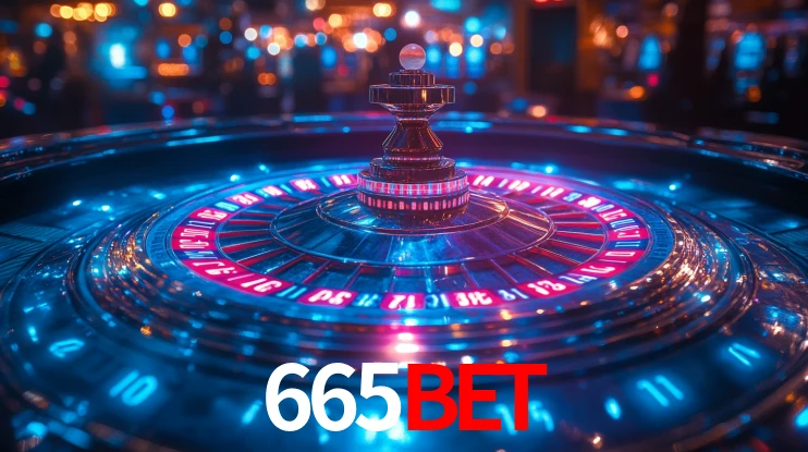 665Bet