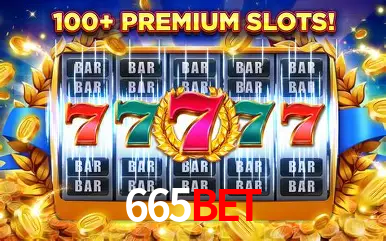 Explorando a Categoria de Eventos em Apostas na 665Bet