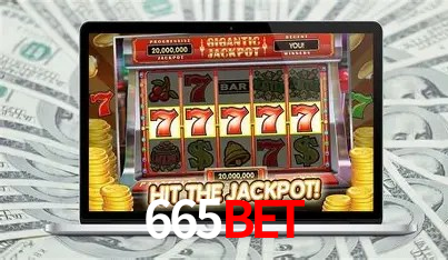 Weekend Specials 665Bet