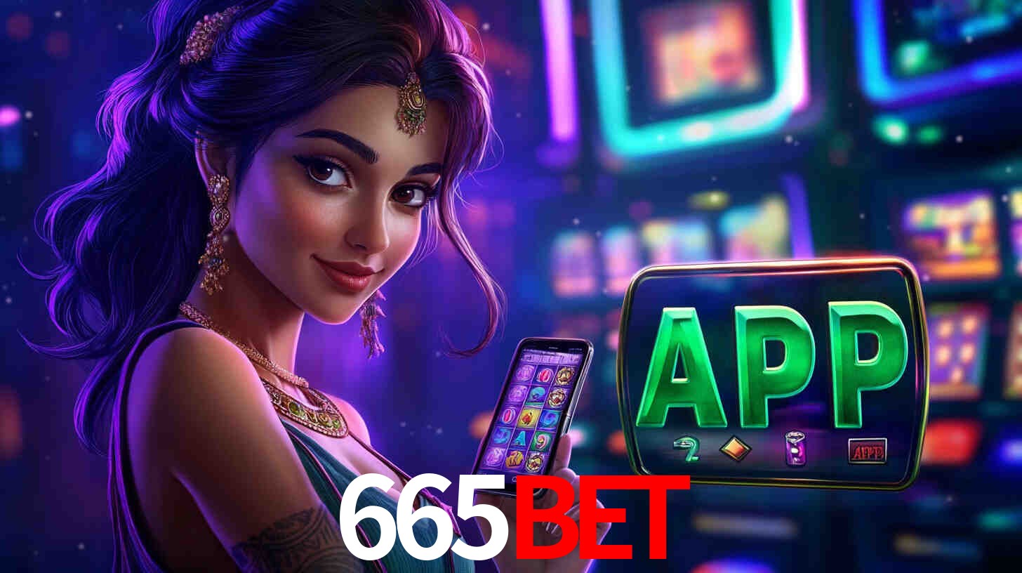 665Bet