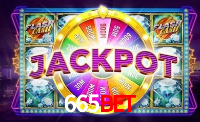 Exclusive Offers 665Bet