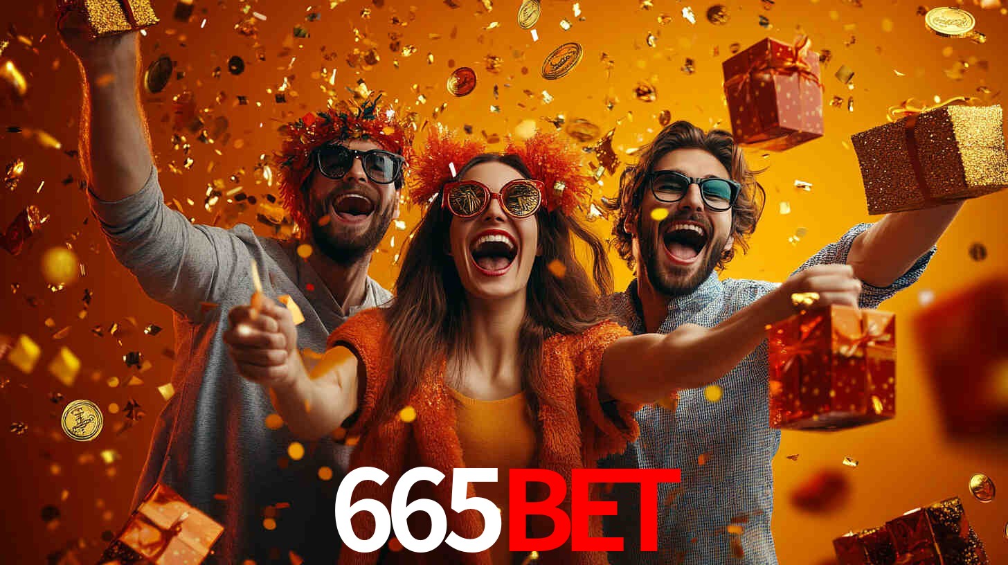665Bet,665Bet Com Login