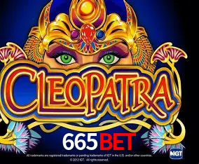Desvendando o Mundo dos Jogos Virtuais na 665Bet