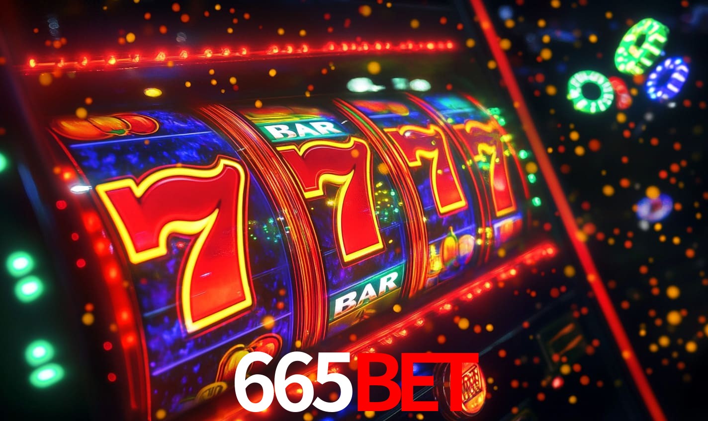 665Bet