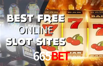 Descubra o Programa VIP da 665Bet: Vantagens Exclusivas para Jogadores