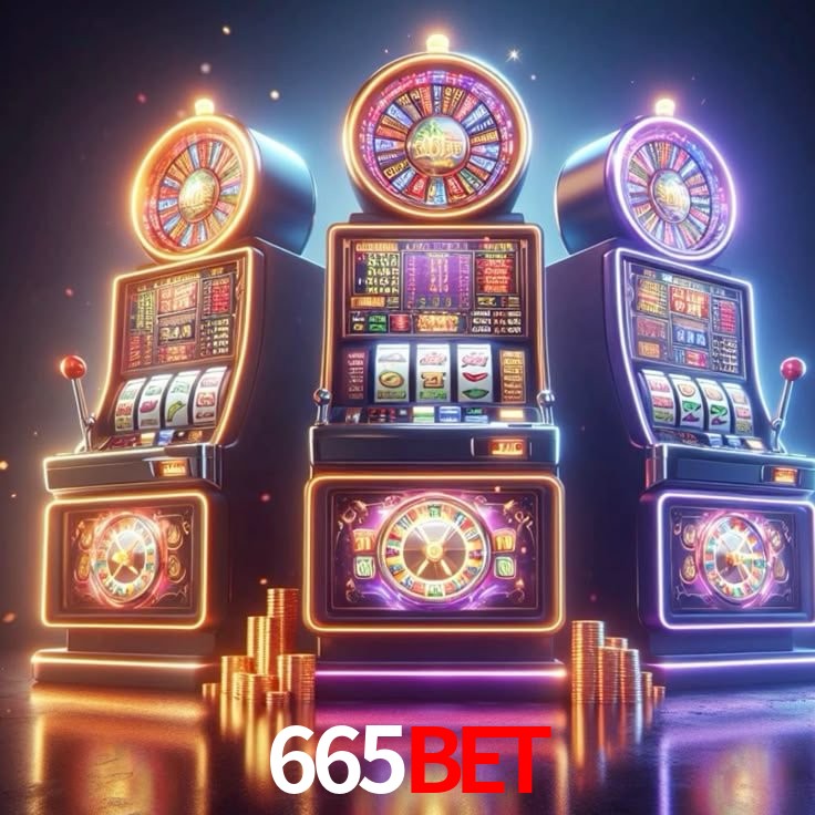665Bet,665Bet Com Login