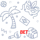 A Experiência Imersiva dos Cassinos Ao Vivo no 665Bet