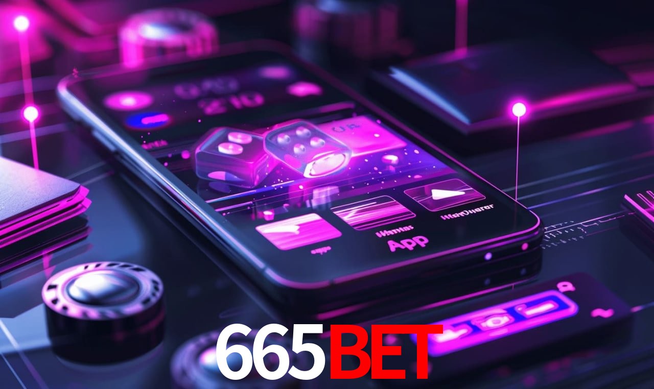 Crash Games Strategies 665Bet