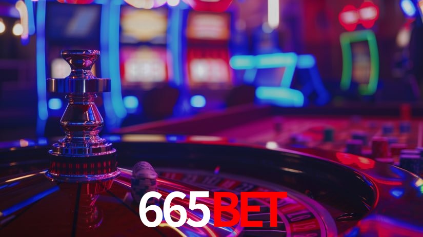 665Bet