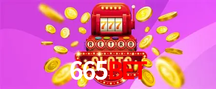 A Emoção da Loteria na 665Bet: Uma Chance de Mudança de Vida