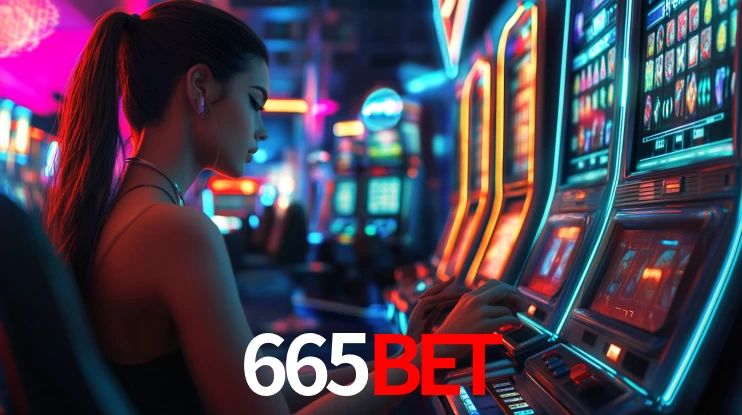 665Bet,665Bet Com Login