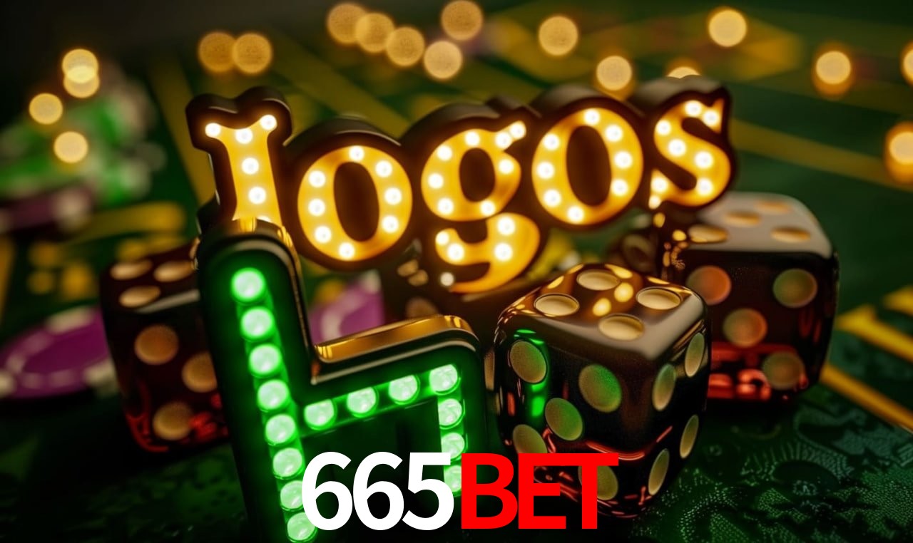 Avaliações dos Jogadores 665Bet