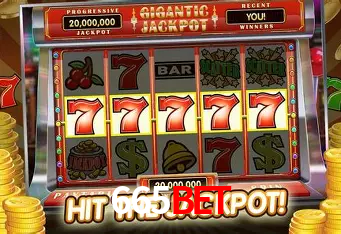 A Revolução dos Aplicativos de Jogos no 665Bet