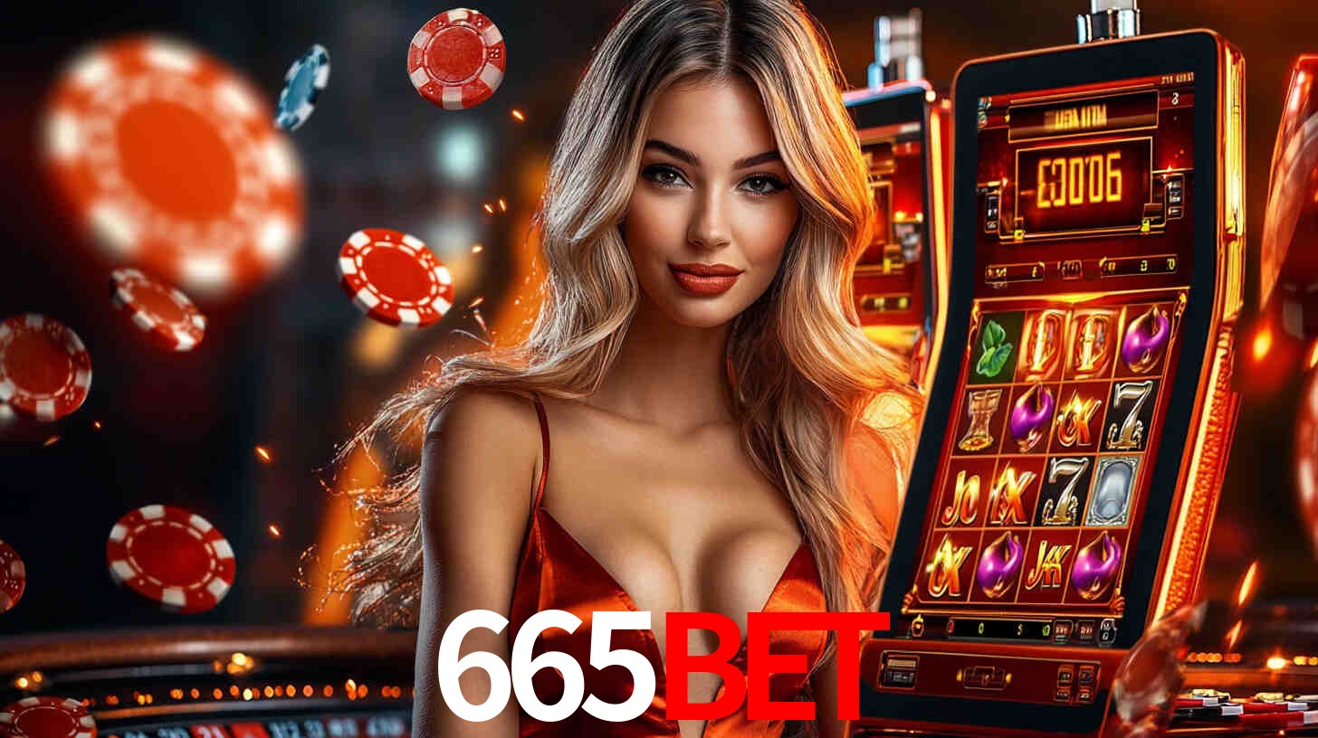 665Bet,665Bet Com Login