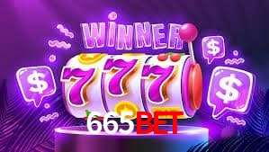 Football Betting 665Bet