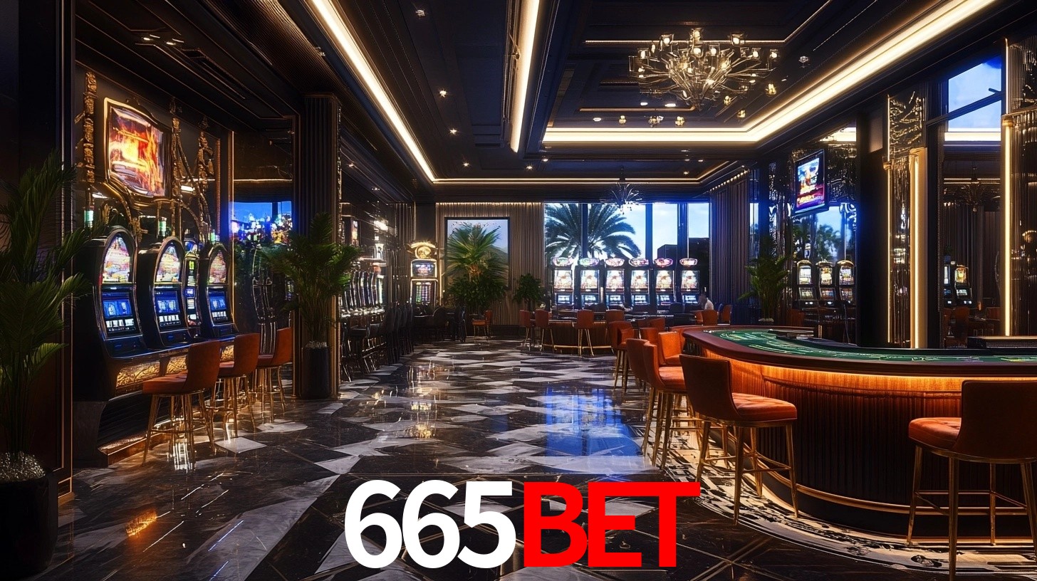 665Bet,665Bet Com Login