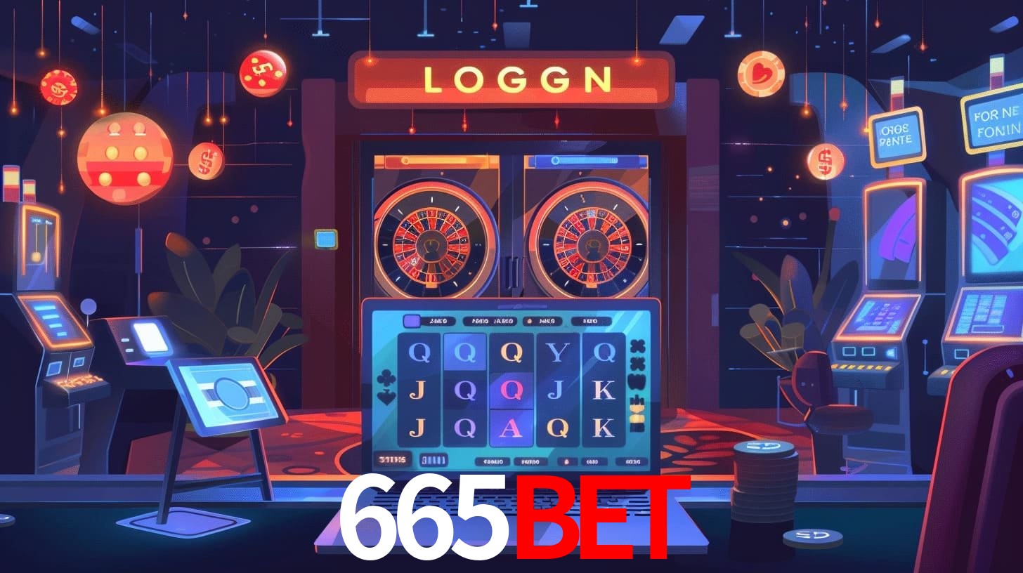 Especiais de Fim de Semana 665Bet