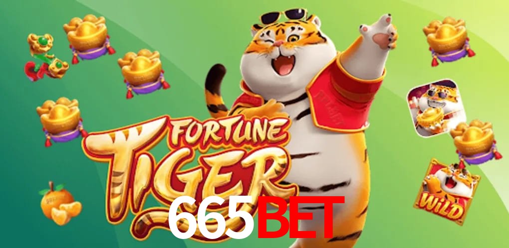 Sports Statistics 665Bet