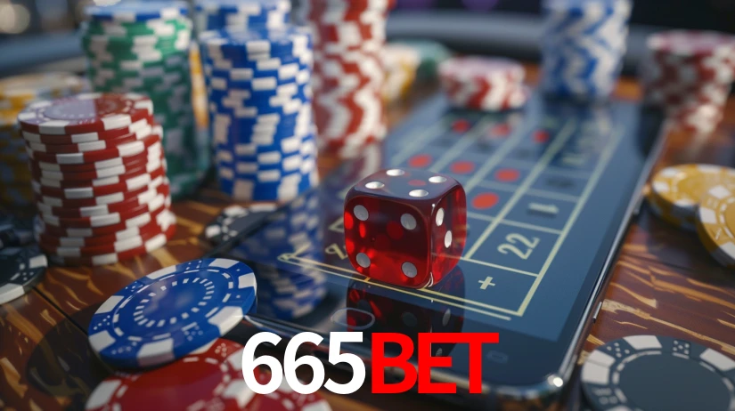 665Bet,665Bet Com Login