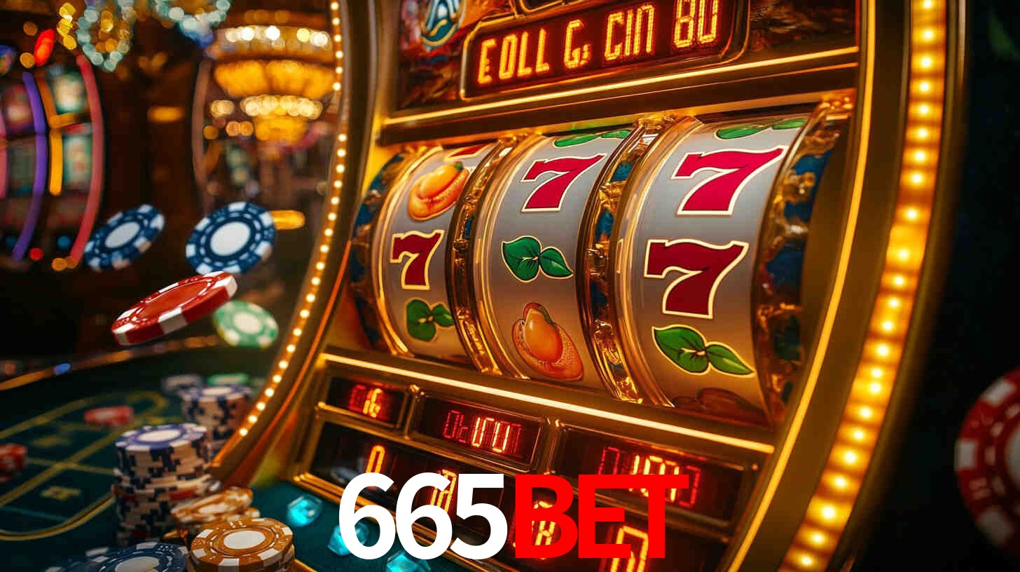 Instant EasyPaisa 665Bet