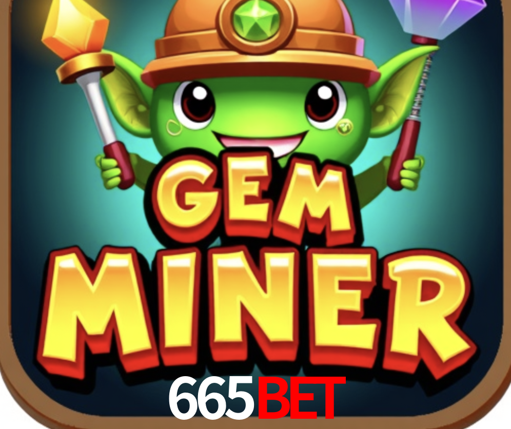 Secure Login 665Bet