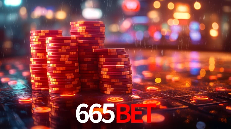 665Bet