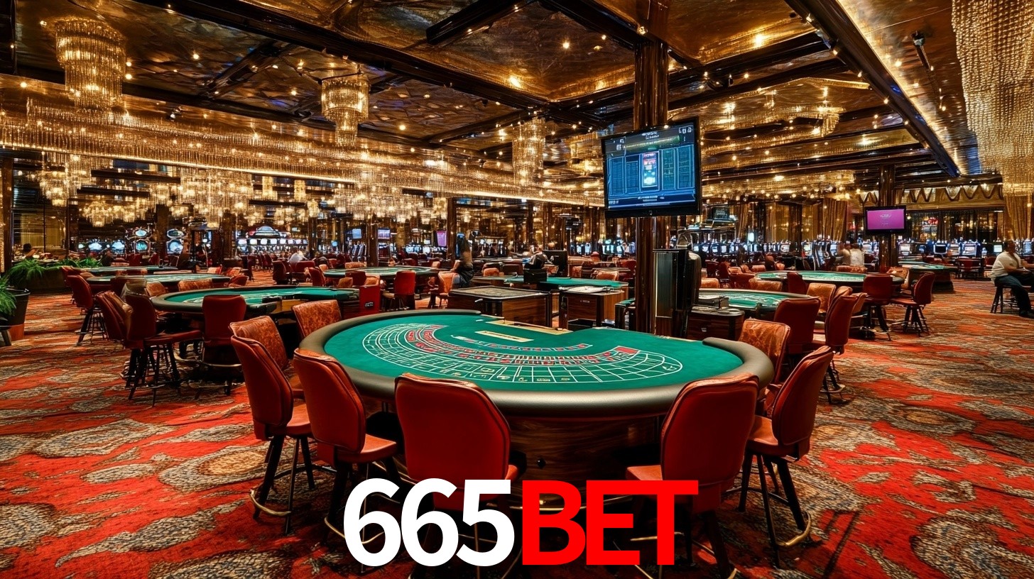 665Bet,665Bet Com Login