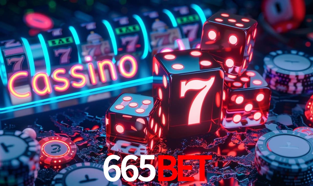 Tennis Betting 665Bet