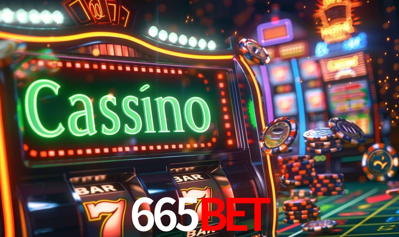 Segurança 2FA 665Bet