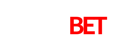 665Bet App